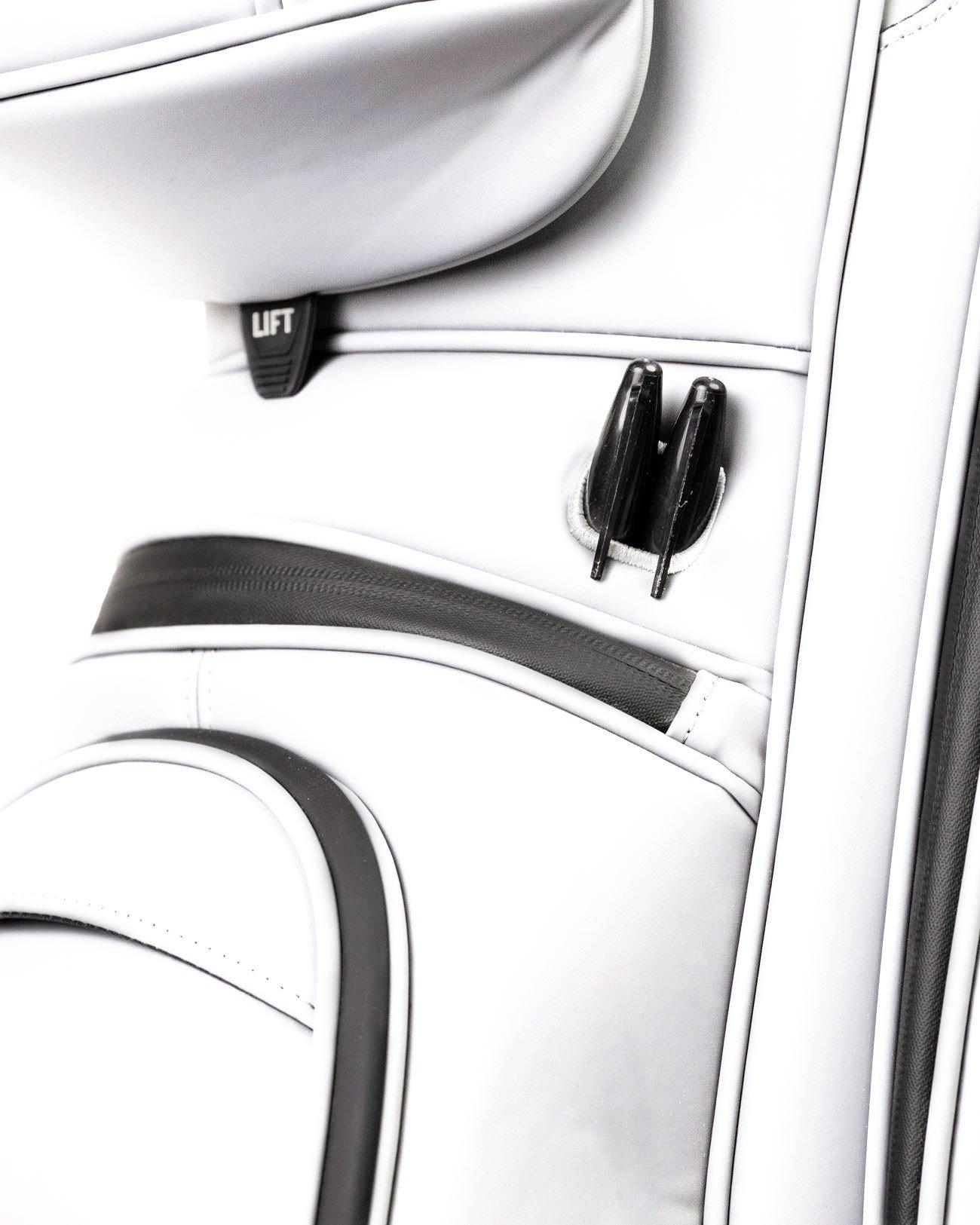 Player Preferred Cart Bag