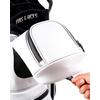 Sac pour chariot Player Preferred