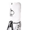 Sac pour chariot Player Preferred