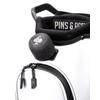 Sac pour chariot Player Preferred