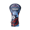 Maverick Driver Headcover