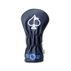 Maverick Driver Headcover