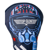 Maverick Driver Headcover