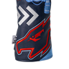 Maverick Driver Headcover