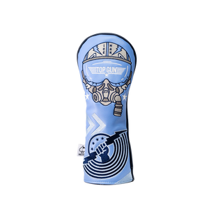 Nom d'affichage non disponible PINS & ACES