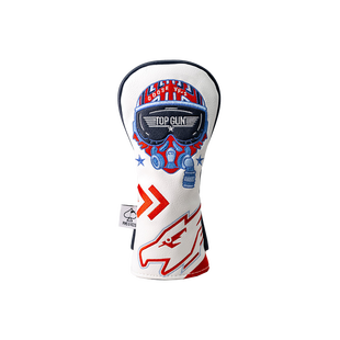 Nom d'affichage non disponible PINS & ACES