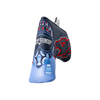 Maverick Blade Headcover