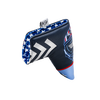 Maverick Blade Headcover