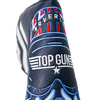 Maverick Blade Headcover