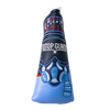 Maverick Blade Headcover