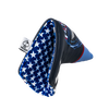Maverick Blade Headcover