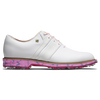 Men's LE Premiere Series Packard Spring Bloom Spiked Golf Shoe