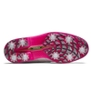 Men's LE Premiere Series Packard Spring Bloom Spiked Golf Shoe