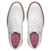 Men's LE Premiere Series Packard Spring Bloom Spiked Golf Shoe
