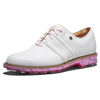 Men's LE Premiere Series Packard Spring Bloom Spiked Golf Shoe
