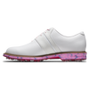 Men's LE Premiere Series Packard Spring Bloom Spiked Golf Shoe