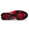 Men's Canada Fuel Spikeless Golf Shoe - White/Red