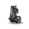 M7 Remote Electric Cart