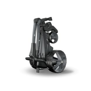 M7 Remote Electric Cart MOTOCADDY