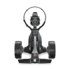M7 Remote Electric Cart