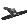 M7 Remote Electric Cart