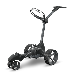 Nom d'affichage non disponible MOTOCADDY