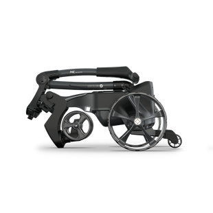 ME Remote Electric Cart MOTOCADDY