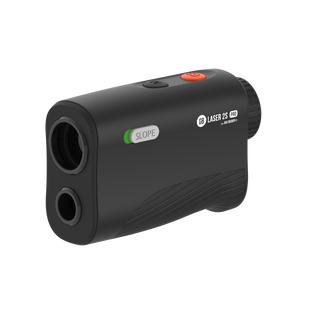 Laser 2S Pro Rangefinder GOLF BUDDY