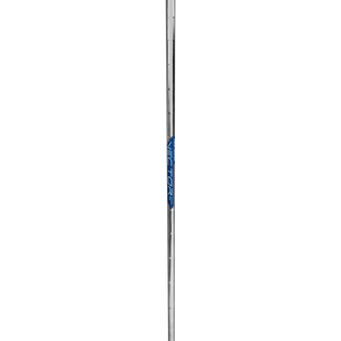 Vector 80R .370 Iron Shaft TRUE TEMPER