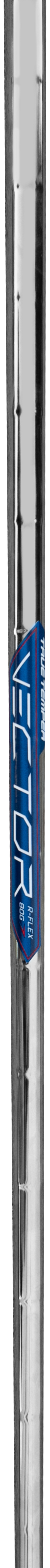 Vector 85 .370 Iron Shaft