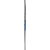 Vector 85 .370 Iron Shaft