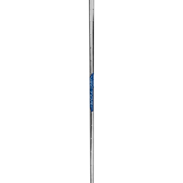 Vector 85 .370 Iron Shaft TRUE TEMPER