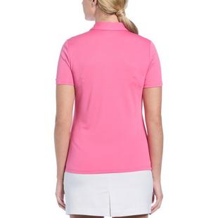 Polo Airflux pour femmes PGA TOUR