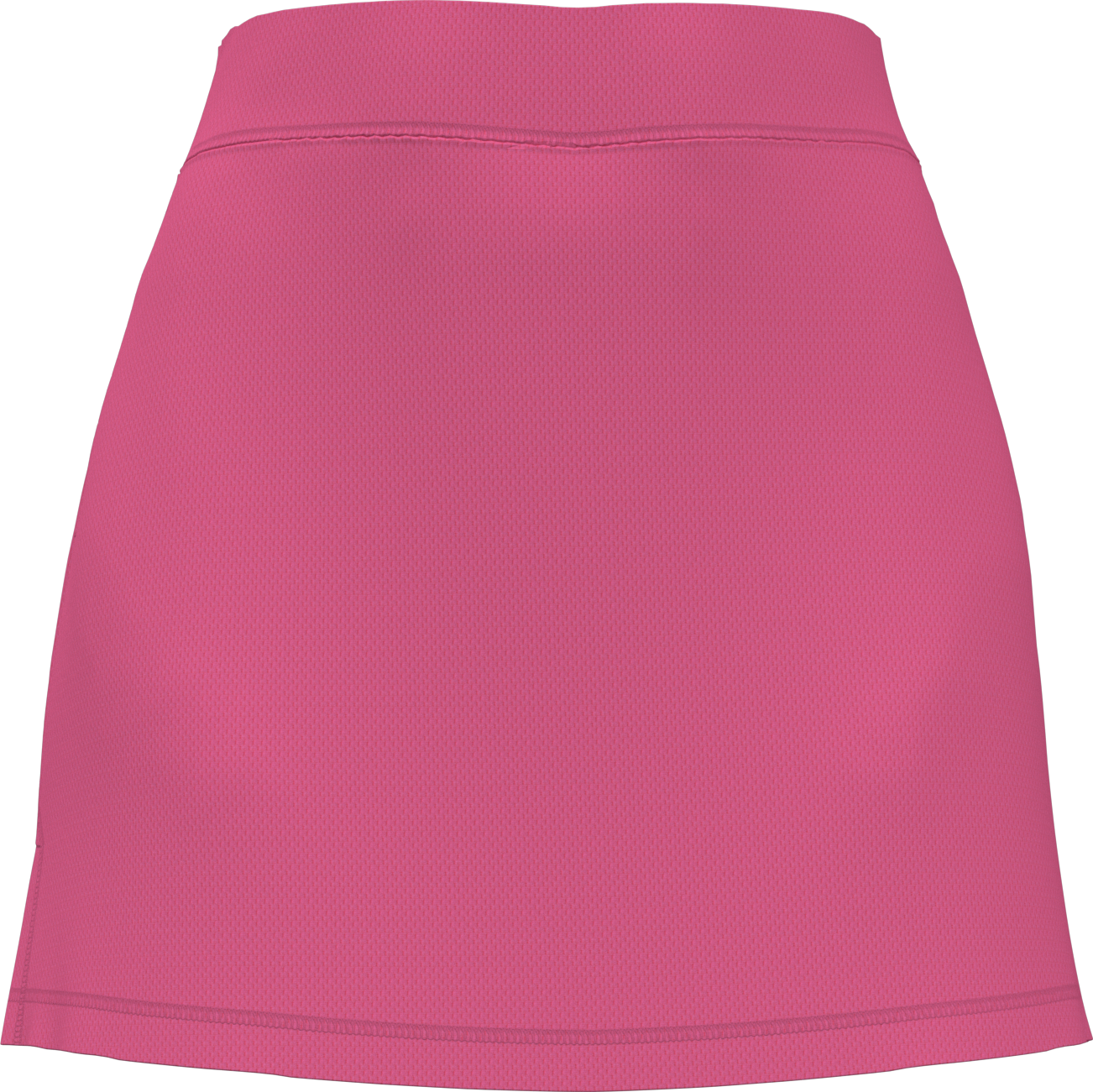 Women's Airflux 16 Inch Skort
