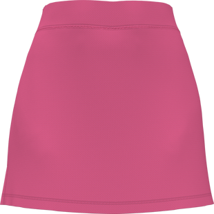 Women's Airflux 16 Inch Skort PGA TOUR