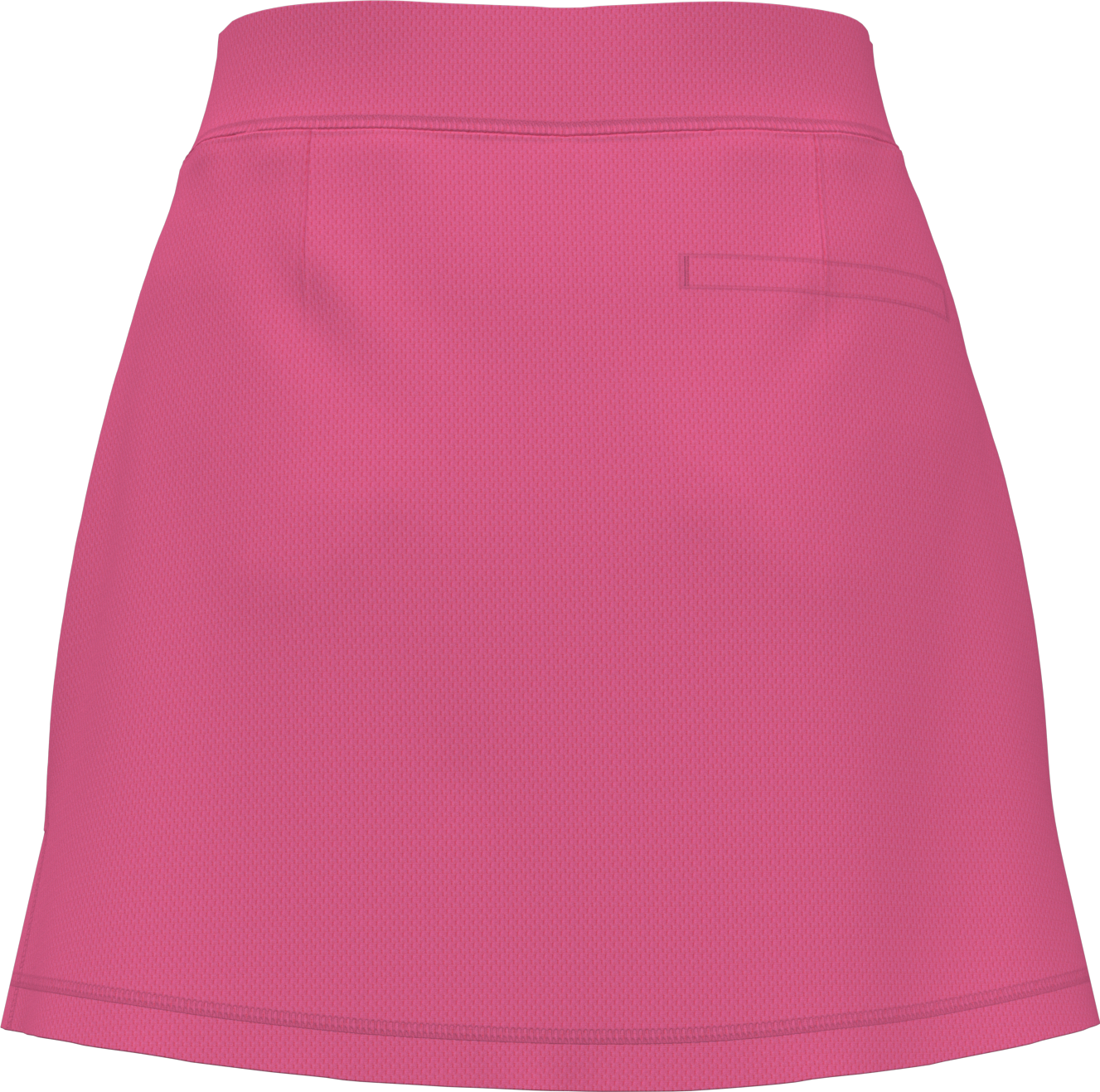 Women's Airflux 16 Inch Skort