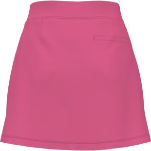 Jupe-short Airflux de 16 pouces pour femmes PGA TOUR