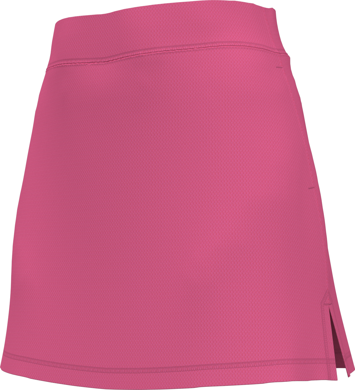 Women's Airflux 16 Inch Skort