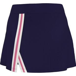Women's Colourblock Ribbed 15 Inch Skort PGA TOUR