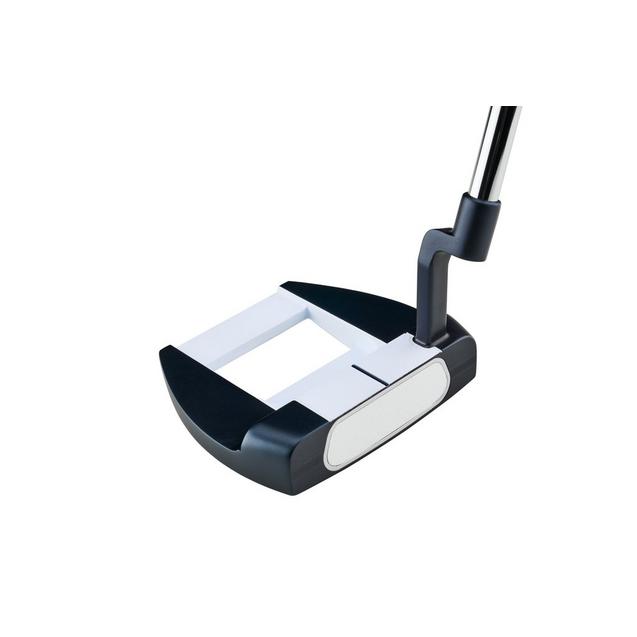 Ai-ONE Jailbird Mini Versa 90 CH Putter | ODYSSEY | Putters