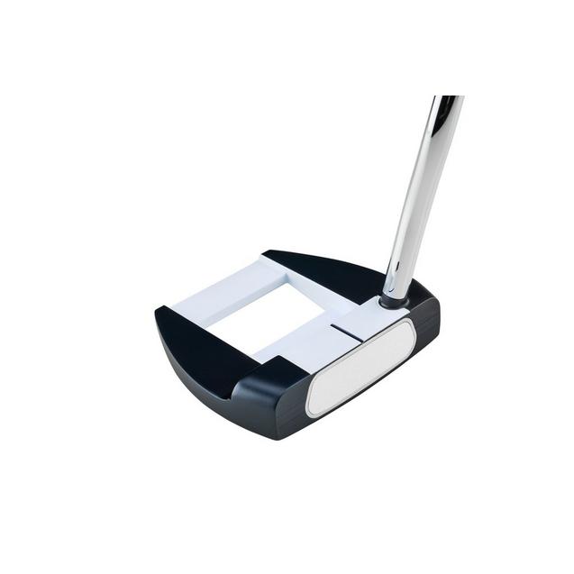Ai-ONE Jailbird Mini Versa 90 DB Putter | ODYSSEY | Putters