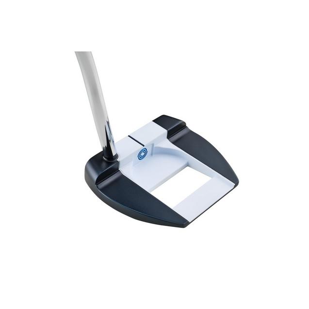 Ai-ONE Jailbird Mini Versa 90 DB Putter | ODYSSEY | Putters