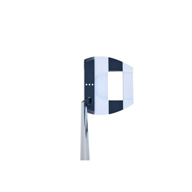 Ai-ONE Jailbird Mini Slant Putter | ODYSSEY | Putters | Men's