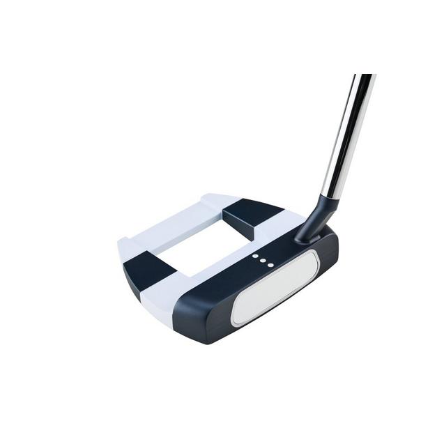Ai-ONE Jailbird Mini Slant Putter | ODYSSEY | Putters | Men's