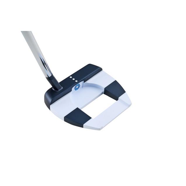 Ai-ONE Jailbird Mini Slant Putter | ODYSSEY | Putters | Men's