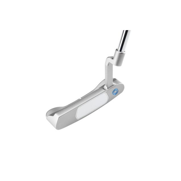 いとを Odyssey Putter / STROKE LAB NINE / 34