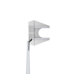 Ai-ONE Silver Seven Slant  Putter ODYSSEY