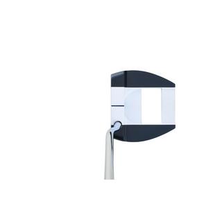 Ai-ONE Cruiser Jailbird Versa 90 DB Putter ODYSSEY