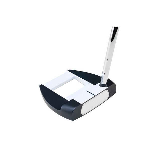 Ai-ONE Cruiser Jailbird Versa 90 DB Putter | ODYSSEY | Putters