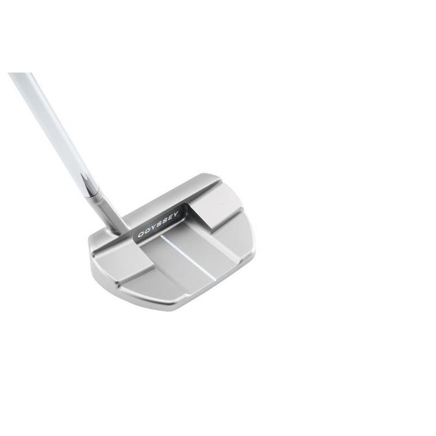 オデッセイ　Ai-ONE MILLED THREE T S Ai-ONE Milled Three T S Putter